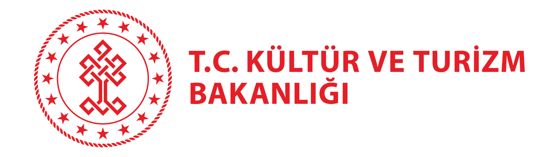 Kültür ve Turizm Bakanlığı