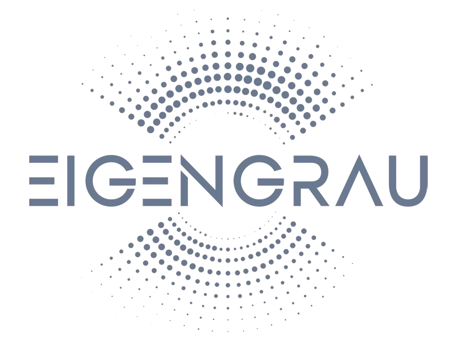 Eigengrau Pictures GmbH