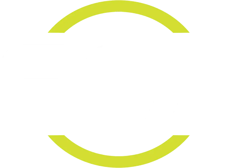 Era Kreatif Film