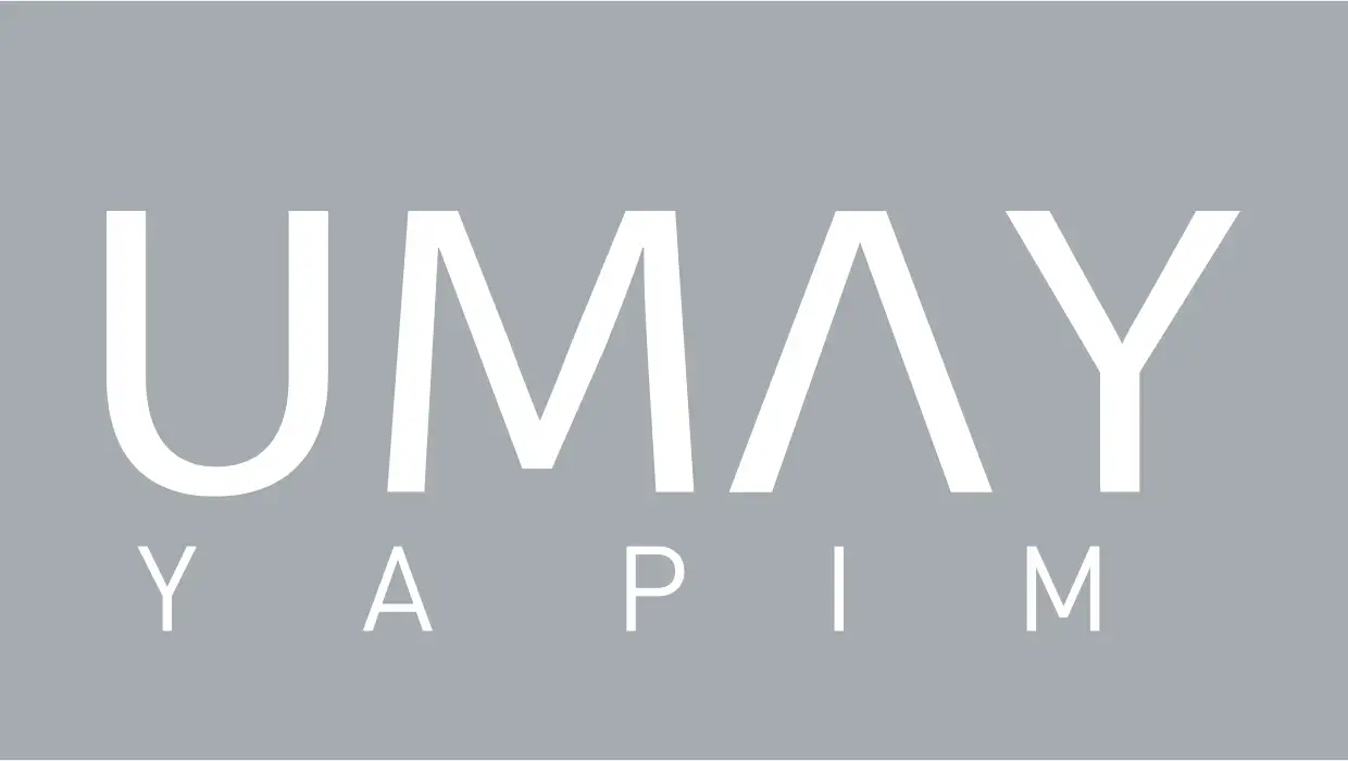 Umay Yapım